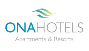 Ona hotels