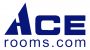 Acerooms.com