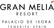 Gran Melia Resort