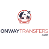 onway transfers