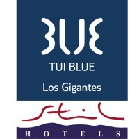 Tui Blue Los Gigantes