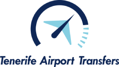 Tenerife Airport Transfers